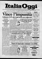 giornale/RAV0037039/1992/n. 33 del 18 febbraio